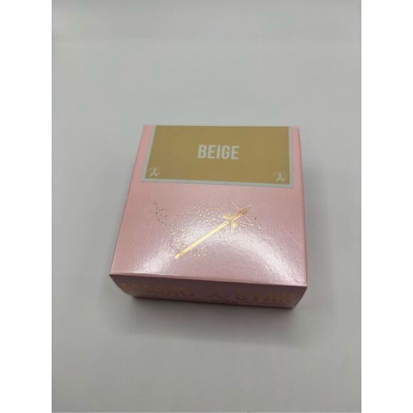 Jeffree Star Beige luminous setting powder M1-10 - Picture 1 of 1